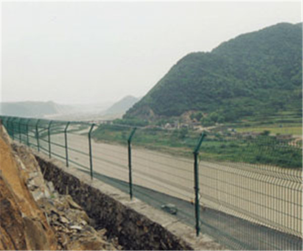 江西公路网栏&nbsp;&nbsp;厂家价格