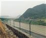 江西公路网栏