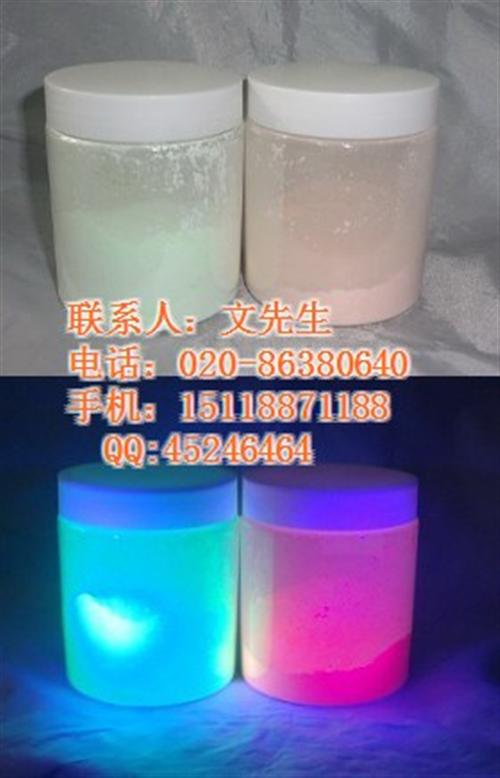 瑞翌|开平灰色反光粉|玻璃珠灰色反光粉  灰色反光粉生产厂  高性能灰色反光粉