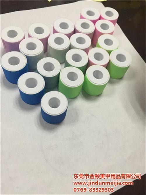 金顿美甲用品_订制电动指甲锉_电动指甲锉  电动指甲锉磨头厂  电动指甲锉磨头生  批发电动指甲锉磨