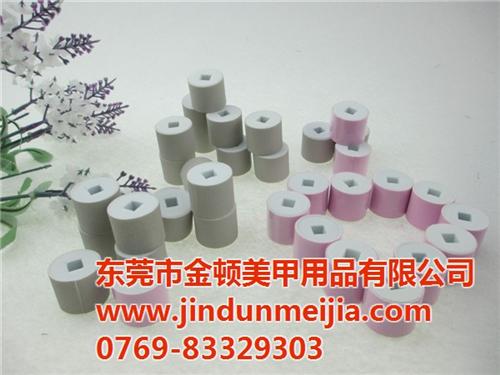 厂家直销电动指甲锉|金顿美甲用品|批发电  电动指甲锉配件  电动指甲锉磨头  电动指甲锉供应商