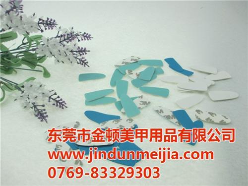 最新电动指甲锉,金顿美甲用品,电动指甲锉  电动指甲锉磨头生  电动指甲锉磨头价  批发电动指甲锉磨