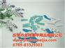 最新电动指甲锉,金顿美甲用品,电动指甲锉