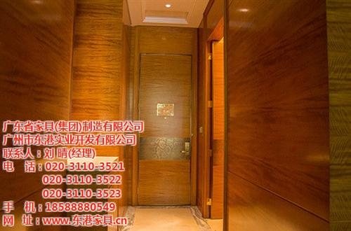 固装家具_东港家具_定制酒店家具木饰面板  广州固装家具木饰  固装家具木饰面优  固装家具行业十大