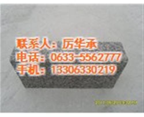 芝麻灰,华城石材,南昌芝麻灰  芝麻灰石材  芝麻灰南京建材  衡阳芝麻灰