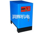 珠海热能转换机厂——【荐】精品热能转换机  热能转换机厂家直销