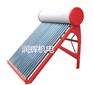 龙华太阳能热水器——实惠的太阳能热水器润