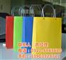 霸州pp手提袋|雄姿塑料|pp手提袋厂