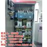 变频控制柜,凯实比机电设备,ABB变频控