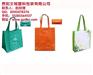 环保无纺布袋_都匀无纺布袋_贵阳文城(多