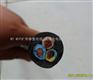MY矿用橡套电缆-成品电缆检测标准