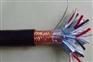 ZR-KVVP2 4*0.5阻燃屏蔽控制电缆