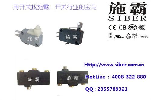 武汉轻力度微动开关|施霸|轻力度微动开关  优质轻力度微动开  轻力度微动开关说  哪里有轻力度微动