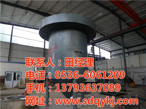 新疆造纸机械_诸城清源机械_造纸机械报价  造纸机械哪家好  造纸机械专卖  造纸机械厂家