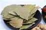 供应重庆热销孜然 小茴香价位