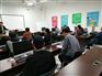 云计算高级工程师-保定专业的大数据培训是