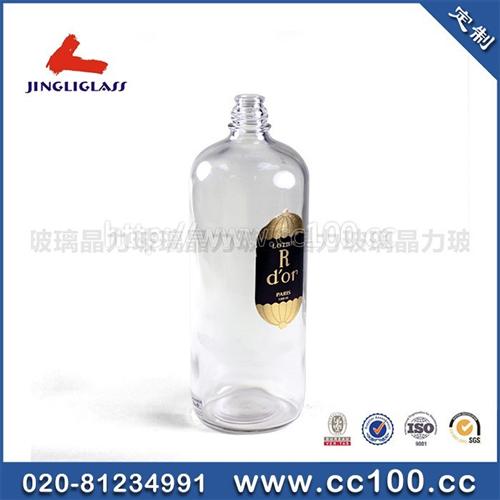 广州白酒瓶_晶力玻璃厂家_150ml白酒  500ml白酒瓶  150ml白酒瓶  白酒瓶 125m