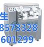 板式换热器机组、聊城板式换热器、潍坊一洲