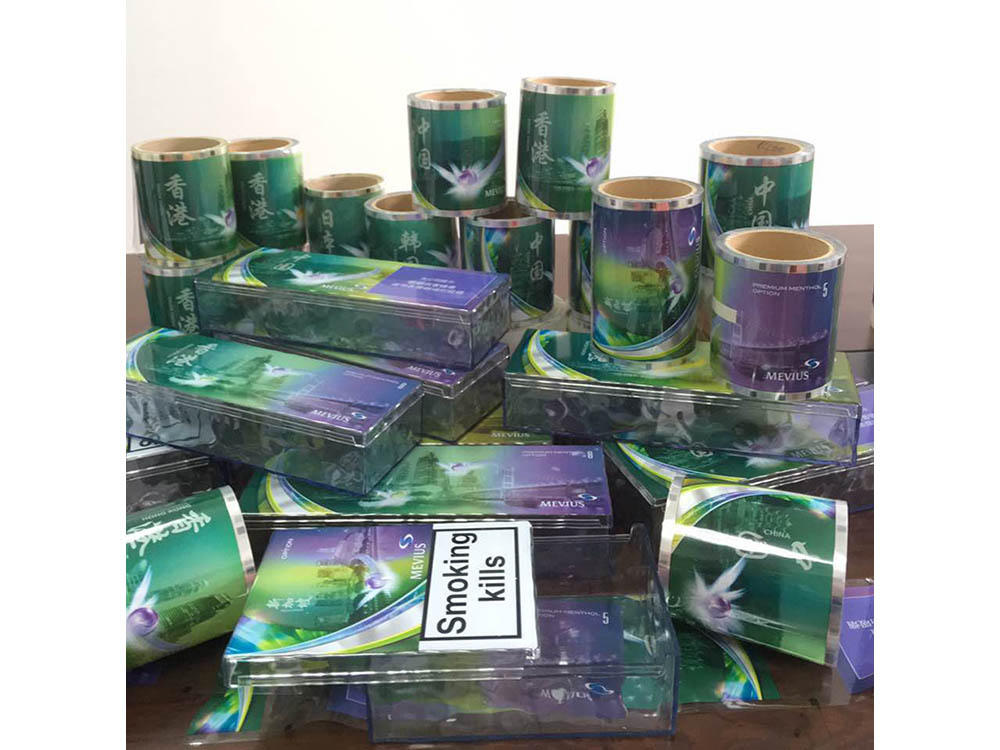 东莞赢彩为您提供优质的热转印花膜，塑料杯&nbsp;&nbsp;专业热转印花膜&nbsp;&nbsp;优质热转印花膜