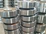 知名的轨道轮供应商_春成铸造厂_价位合理