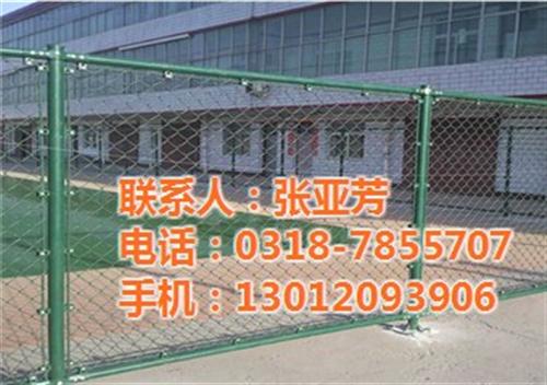 双晟丝网(图)、网球场围网门免费定制、网  网球场围网门样品  网球场围网门行业  网球场围网门安装