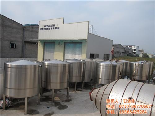 自动化酿酒设备怎么样,自动化酿酒设备,潜  自动化酿酒设备厂