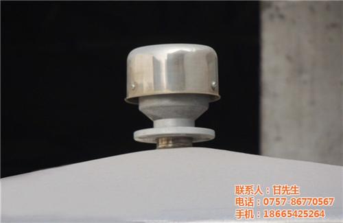 自动化酿酒设备怎么样_自动化酿酒设备_潜  白酒自动化酿酒设