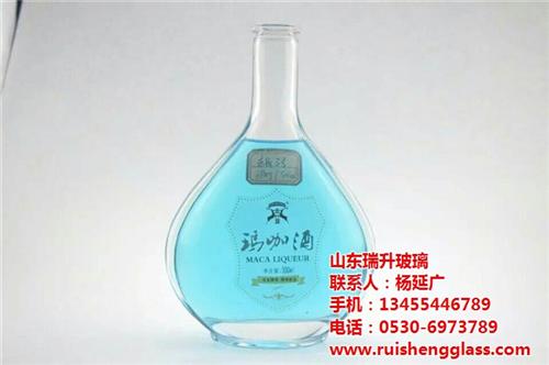750ML外贸酒瓶|兰溪市外贸酒瓶|瑞升  外贸酒瓶出口  375ML外贸酒  200ML外贸酒
