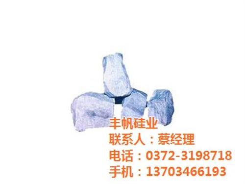 硅钙钡|丰帆硅业|硅钙钡生产厂家 山东硅钙钡 硅钙钡价格