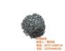 球化剂批发_球化剂_丰帆硅业(多图)