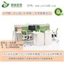 嘉定区办公家具|煜林家具|办公家具订做厂
