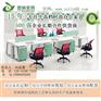 办公家具定制_昆山办公家具_煜林家具(查
