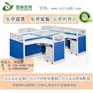 杨浦区办公家具|煜林家具|2017新款办