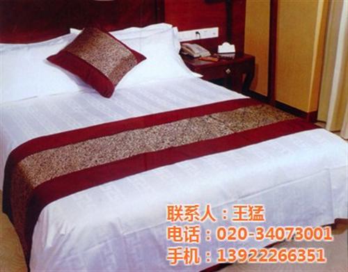 依布丝、酒店布草、深圳酒店布草  高级酒店布草厂家  广州酒店布草批发