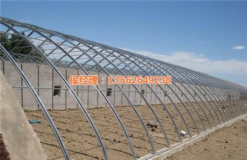 薄膜温室大棚造价|承德温室|蔬菜温室建造&nbsp;&nbsp;蔬菜温室大棚造价&nbsp;&nbsp;薄膜温室大棚建造