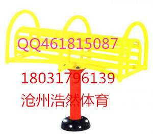 体育器材热销伸背展背器生产厂家  伸背展背器价格  伸背展背器厂家
