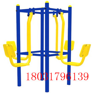 专业供应体育器材四位蹬力器厂家  四位蹬力器价格