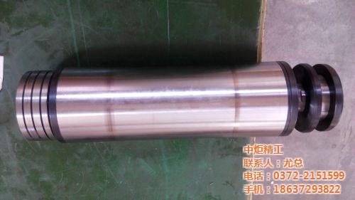特殊磨削电主轴、中炬精工、特殊磨削电主轴 特殊磨削电主轴厂 特殊磨削电主轴价