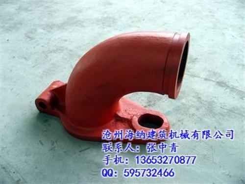 价格优惠|银川1号铰链弯头|徐工老式1号  徐工老式1号铰链  F2000中联1  A3000中联1