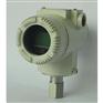 陕西CH3051表压变送器