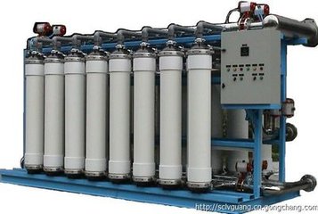 小型诊所污水处理设备厂家直销 英科林川污水处理设备&nbsp;&nbsp;小型污水处理设备