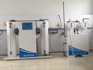 小型诊所污水处理设备价格 污水处理设备厂家直销&nbsp;&nbsp;医疗污水处理
