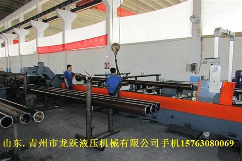 宜昌缸筒|龙跃珩磨管 绗磨管|液压油缸缸  液压缸筒 珩磨油  油缸管 衍磨管  液压油缸缸筒
