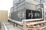 生产闭式冷却塔厂|新疆闭式冷却塔|无锡方