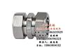 上海化学镀镍,无锡苏泰金属制品,化学镀镍