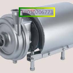 E5CN-QMTD-500微型调速器