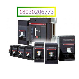 E5CN-R2T-306数显调速器