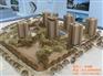 建筑模型制作公司_专业规划_江北建筑模型