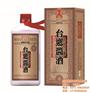 河南酒公司|帮邦商贸|聚会宴请酒公司