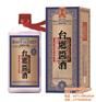 新乡酒公司|帮邦商贸|礼品馈赠酒公司